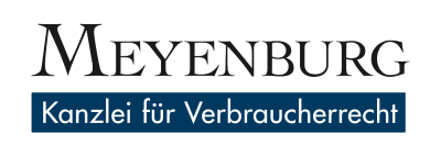 meyenburg_logo_rgb